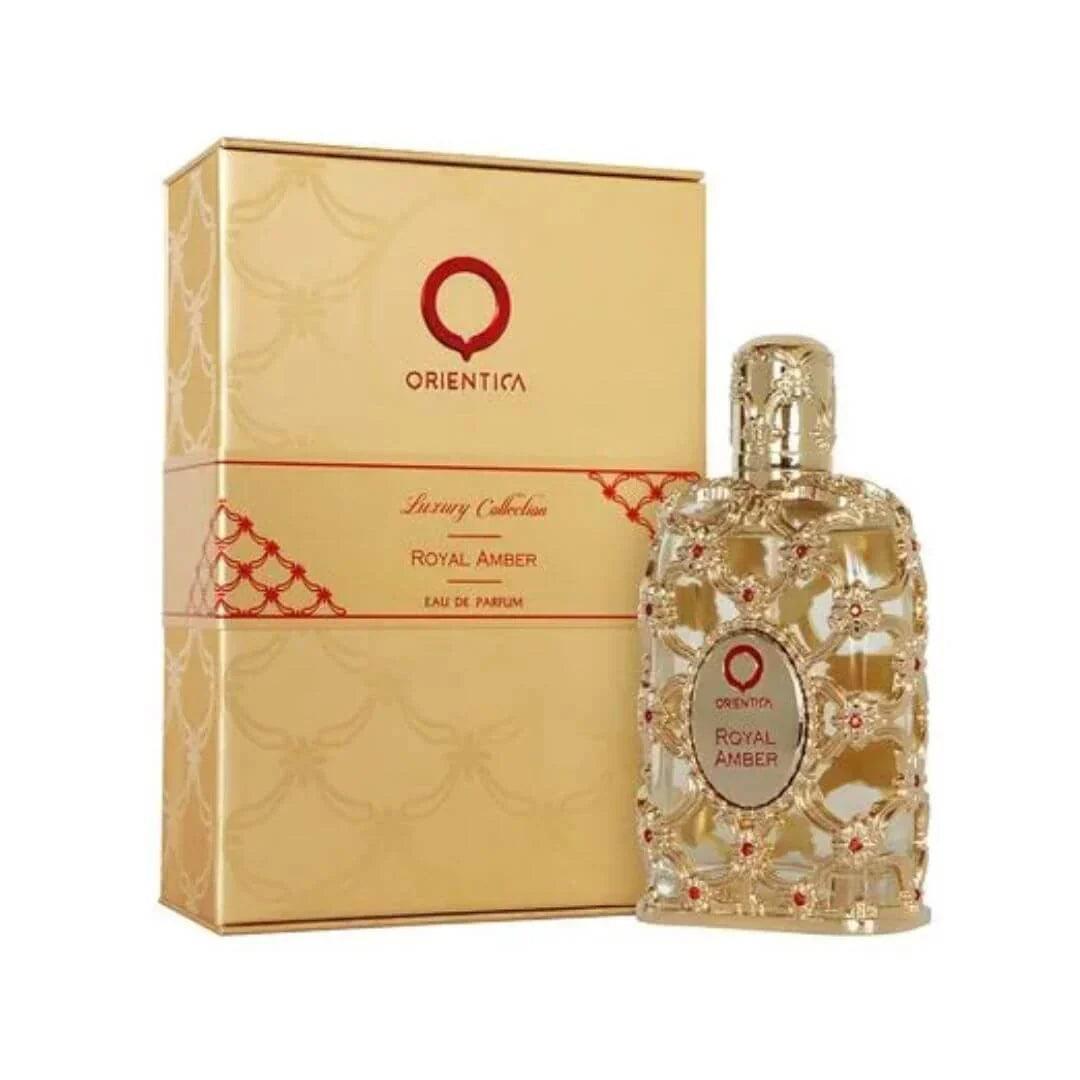 Promoção Pague 1 Leve 3 - Sabah Al Ward , Fakhar Gold e Royal Amber - 100ml cada - Oferta Relâmpago⚡️